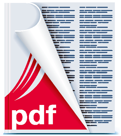 繁易質量體系認證證書