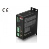 步科3M2280N 步進(jìn)驅(qū)動器