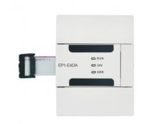 四方EP1系列模擬量模塊