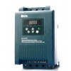 中源動力ZY-FR2000系列智能型電機(jī)軟啟動器