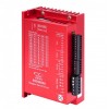 研控SSD2608/SSD2608H混合型閉環(huán)步進驅動器