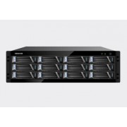 科達(dá) VS200H IP磁盤存儲(chǔ)陣列