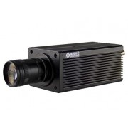 高遠時代 GT-ITSC-600GVR 600萬智能交通高清攝像機