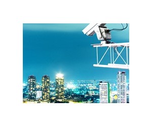 英國(guó)UK Broadband：完美演繹LTE寬帶集群網(wǎng)絡(luò)應(yīng)用