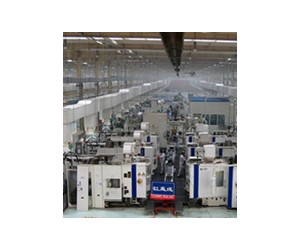 某汽車(chē)股份有限公司系統(tǒng)安全應(yīng)用案例