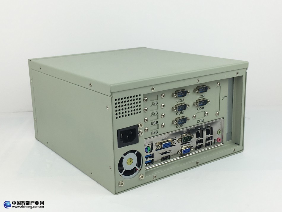 yenware YPC-5506 950<em></em>x713.jpg