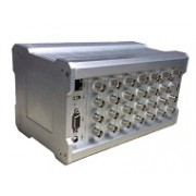 方控 SK3000系列采集系統