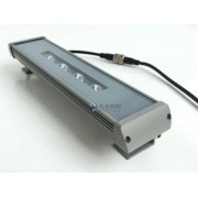 條形LED窗戶燈 矮燈體 不影響窗戶開(kāi)關(guān)