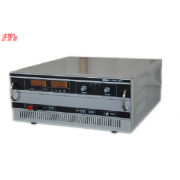 23V50A直流電源，程控電源，大功率開關電源，深圳君威銘