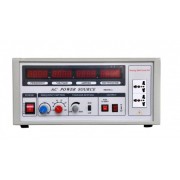 26V50A直流電源，程控電源，大功率開關電源，深圳君威銘