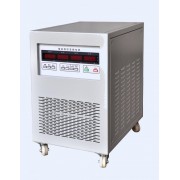 30V50A直流電源，程控電源，大功率開(kāi)關(guān)電源，深圳君威銘