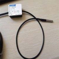 土壤溫度記錄儀土壤溫度監測記錄