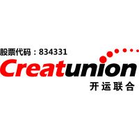 北京開運聯(lián)合部隊物聯(lián)網(wǎng)管理平臺