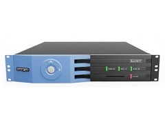 東進金融數(shù)據(jù)密碼機：以自主可控護航金融信息安全