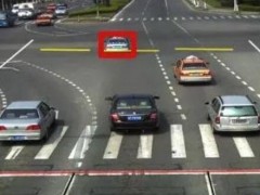 ?？低曅盘?hào)控制系統(tǒng)助力城市道路暢通提升