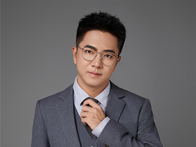 智算浪潮中的多維破局者：董漢德解碼AI工程化的價(jià)值傳導(dǎo)鏈