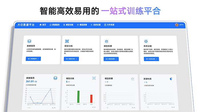 啟智涌現 智能機器人通用技術底座開發者大會暨啟智技術成果發布會隆重舉辦
